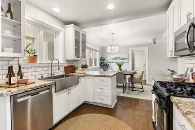 640 40th Street, Sacramento, CA 95819 - Photo 13
