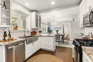 640 40th St, Sacramento, CA 95819 - Photo 13