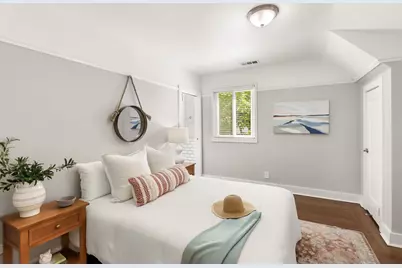 640 40th Street, Sacramento, CA 95819 - Photo 19