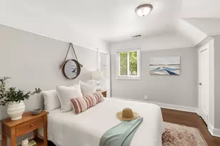 640 40th St, Sacramento, CA 95819 - Photo 19