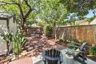 640 40th St, Sacramento, CA 95819 - Photo 51