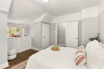 640 40th Street, Sacramento, CA 95819 - Photo 21