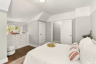 640 40th St, Sacramento, CA 95819 - Photo 21