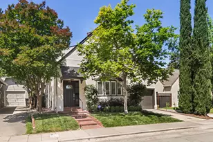 640 40th St, Sacramento, CA 95819 - Photo 53