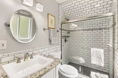 640 40th Street, Sacramento, CA 95819 - Photo 23