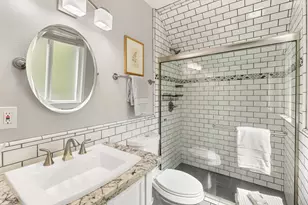640 40th St, Sacramento, CA 95819 - Photo 23