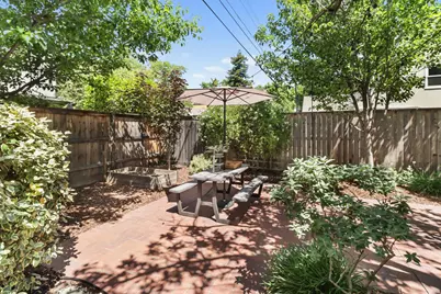 640 40th Street, Sacramento, CA 95819 - Photo 45
