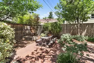 640 40th St, Sacramento, CA 95819 - Photo 45