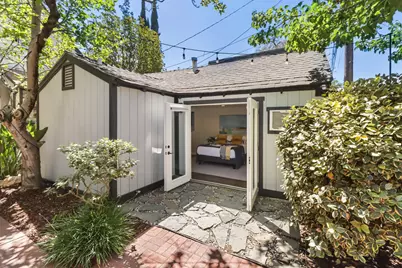 640 40th Street, Sacramento, CA 95819 - Photo 43