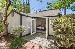 640 40th St, Sacramento, CA 95819 - Photo 43