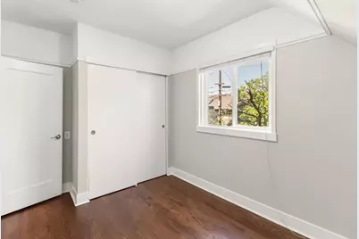 640 40th Street, Sacramento, CA 95819 - Photo 27
