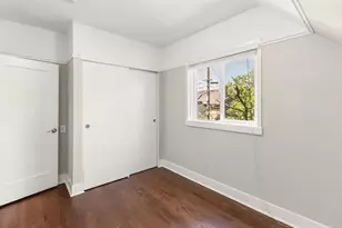 640 40th St, Sacramento, CA 95819 - Photo 27