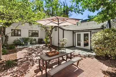 640 40th Street, Sacramento, CA 95819 - Photo 47