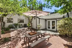 640 40th St, Sacramento, CA 95819 - Photo 47