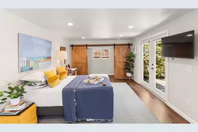 640 40th Street, Sacramento, CA 95819 - Photo 35