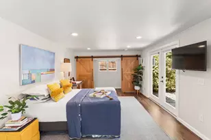 640 40th St, Sacramento, CA 95819 - Photo 35