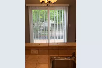 3301 N Park Drive #2812, Sacramento, CA 95835 - Photo 9