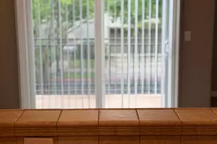 3301 N Park Dr, Sacramento, CA 95835 - Photo 9