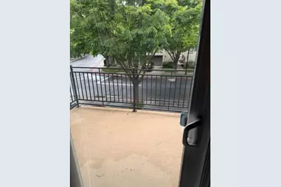 3301 N Park Drive #2812, Sacramento, CA 95835 - Photo 19