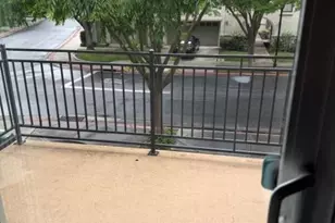 3301 N Park Dr, Sacramento, CA 95835 - Photo 19