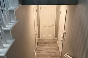 3301 N Park Dr, Sacramento, CA 95835 - Photo 21