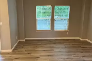 3301 N Park Dr, Sacramento, CA 95835 - Photo 3