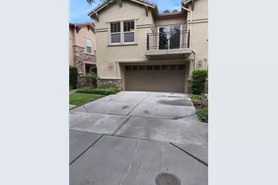 3301 N Park Drive #2812, Sacramento, CA 95835 - Photo 1