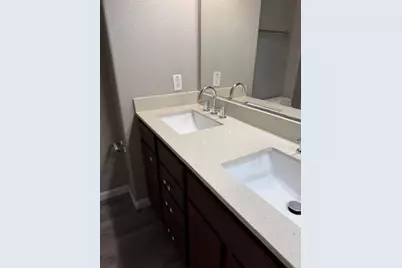 3301 N Park Drive #2812, Sacramento, CA 95835 - Photo 17