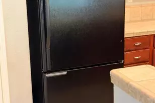 3301 N Park Dr, Sacramento, CA 95835 - Photo 11