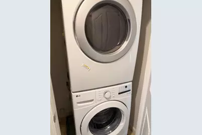 3301 N Park Drive #2812, Sacramento, CA 95835 - Photo 23