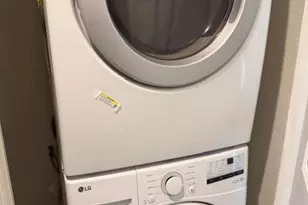 3301 N Park Dr, Sacramento, CA 95835 - Photo 23