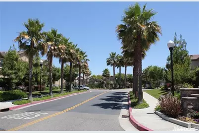 3301 N Park Drive #2812, Sacramento, CA 95835 - Photo 29