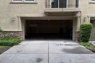 3301 N Park Dr, Sacramento, CA 95835 - Photo 25