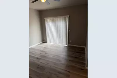 3301 N Park Drive #2812, Sacramento, CA 95835 - Photo 13