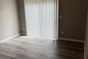 3301 N Park Dr, Sacramento, CA 95835 - Photo 13