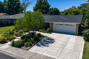 1840 Deerwood St, West Sacramento, CA 95691 - Photo 37