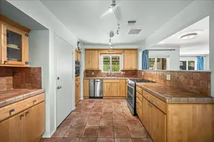 1840 Deerwood St, West Sacramento, CA 95691 - Photo 17