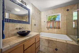 1840 Deerwood St, West Sacramento, CA 95691 - Photo 19
