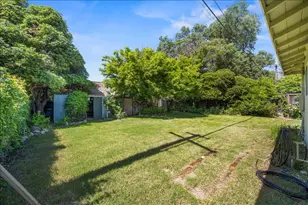 1840 Deerwood St, West Sacramento, CA 95691 - Photo 27