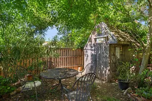 1840 Deerwood St, West Sacramento, CA 95691 - Photo 29