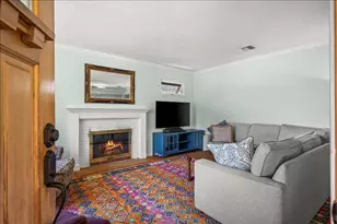 1840 Deerwood St, West Sacramento, CA 95691 - Photo 7