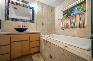 1840 Deerwood St, West Sacramento, CA 95691 - Photo 21