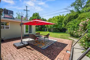 1840 Deerwood St, West Sacramento, CA 95691 - Photo 25