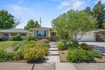 1840 Deerwood Street, West Sacramento, CA 95691 - Photo 1