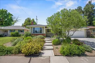 1840 Deerwood St, West Sacramento, CA 95691 - Photo 1