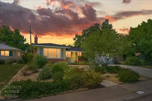 1840 Deerwood St, West Sacramento, CA 95691 - Photo 3