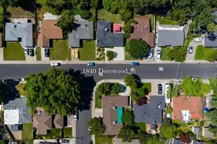 1840 Deerwood St, West Sacramento, CA 95691 - Photo 35