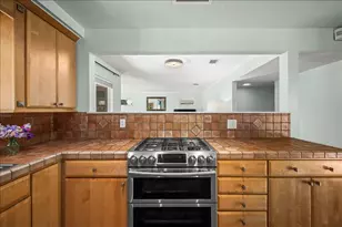 1840 Deerwood St, West Sacramento, CA 95691 - Photo 15