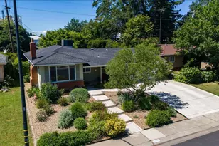 1840 Deerwood St, West Sacramento, CA 95691 - Photo 5