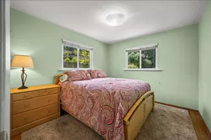 1840 Deerwood St, West Sacramento, CA 95691 - Photo 23